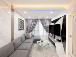 Blk 442C West Ridges @ Bukit Batok (Bukit Batok), HDB 4 Rooms #557889761